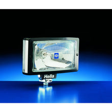 Load image into Gallery viewer, Jumbo-220-Single-Fog-Lamp