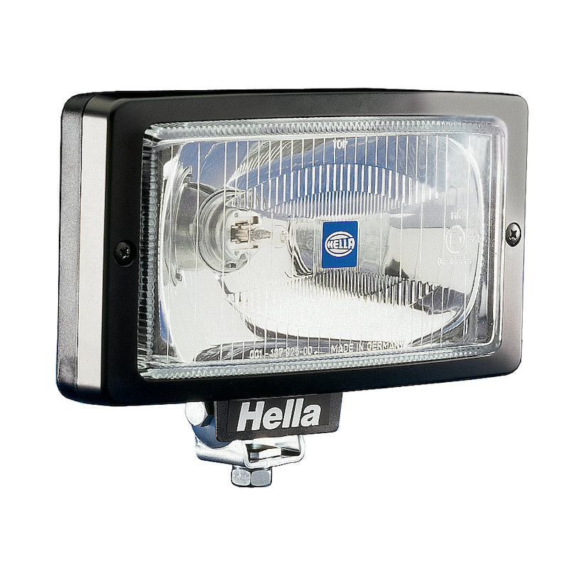 Jumbo-220-Single-Fog-Lamp