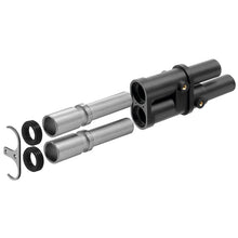 Load image into Gallery viewer, Jump-Start-70Mm-Plug