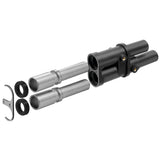 Hella 177305101 Trailer Hitch Adapter