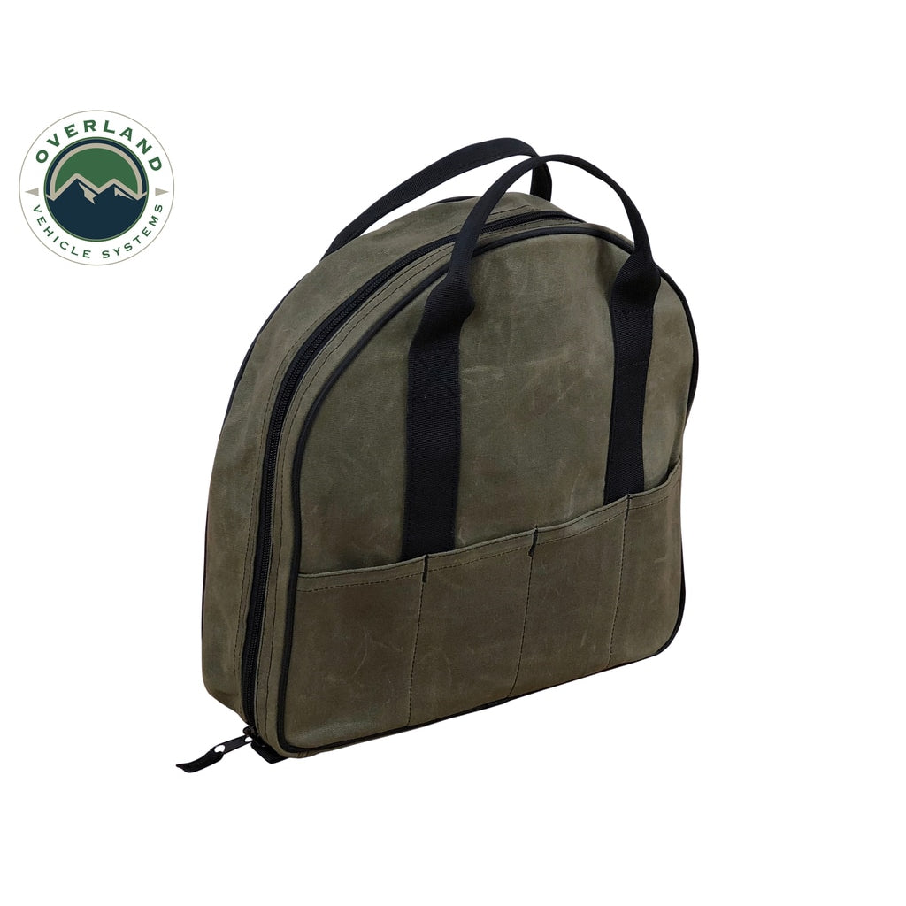 Jumper-Cable-Bag-16-Lb-Waxed-Canvas-Overland-Vehicle-Systems