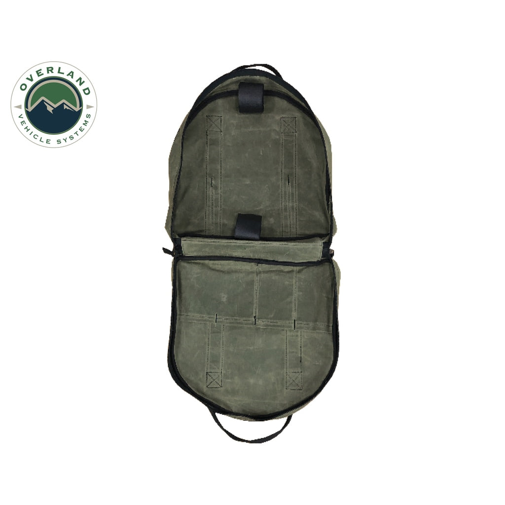 Jumper-Cable-Bag-16-Lb-Waxed-Canvas-Overland-Vehicle-Systems