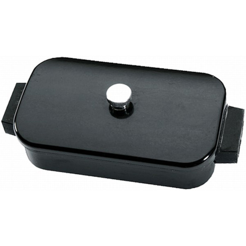 Junction-Box-8-Pole
