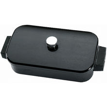 Load image into Gallery viewer, Junction-Box-8-Pole