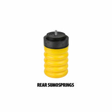 Load image into Gallery viewer, Supersprings K-10-008 SumoSprings for Select Ford F-150, Ford Transit-350, Ford Transit-350 HD