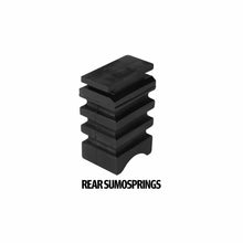 Load image into Gallery viewer, Supersprings K-30-006 SumoSprings for Select Ford F-150, Mercedes-Benz Sprinter