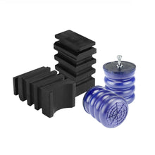 Load image into Gallery viewer, Supersprings K-30-006 SumoSprings for Select Ford F-150, Mercedes-Benz Sprinter