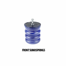 Load image into Gallery viewer, Supersprings K-30-007 SumoSprings for Select Mercedes-Benz Sprinter 3500, Ram ProMaster