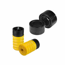 Load image into Gallery viewer, Supersprings K-30-009 SumoSprings for Select Ram ProMaster