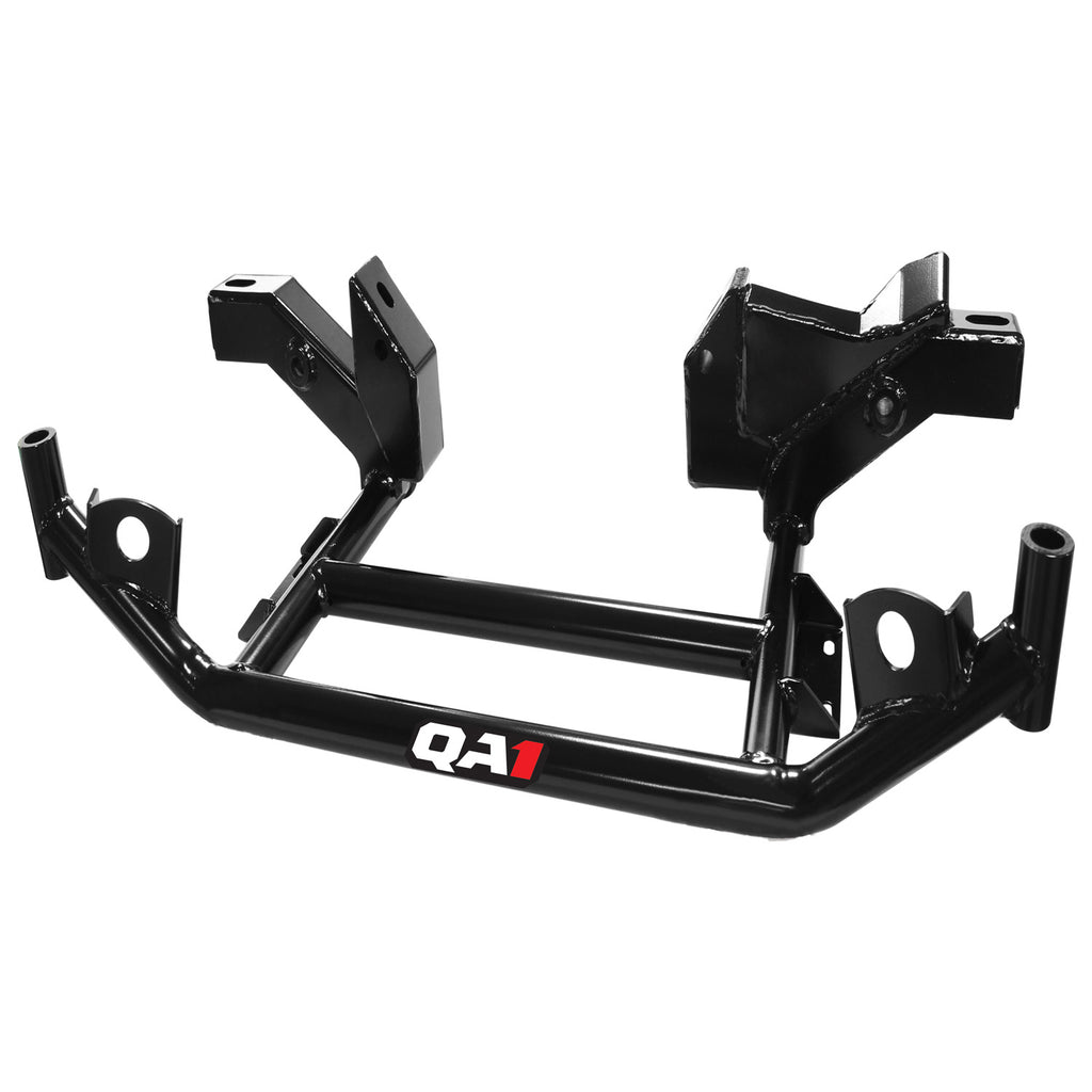 K-Frame,-Stock-Steering-Gear-Mopar,-71-72-B-Body,-70-74-E-Body