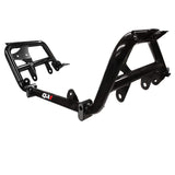 QA1 Precision Products, Inc MUK12 K-Member Tubular Mustang 96-04 (4.6)