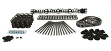 Load image into Gallery viewer, COMP Cams K08-411-8 Xtreme 4x4 210/214 Hydraulic Roller K-Kit for OE Roller SBC
