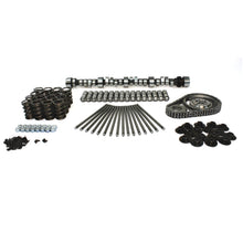 Load image into Gallery viewer, COMP Cams K08-418-8 Xtreme Marine 224/230 Hydraulic Roller K-Kit for OE Roller SBC