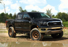 Load image into Gallery viewer, Superlift K1014 3.5in. Lift Kit-19-22 Ranger 4WD-w/SL Shocks for Select Ford Ranger
