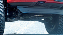 Load image into Gallery viewer, Superlift K126B 4.5in. Lift Kit-15-20 F150 4WD-w/Bilstein Rear Shocks for Select Ford F-150