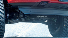 Load image into Gallery viewer, Superlift K127 6in. Lift Kit-15-20 F150 4WD-w/SL Rear Shocks for Select Ford F-150