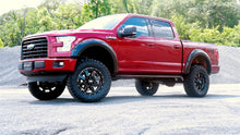 Load image into Gallery viewer, Superlift K127 6in. Lift Kit-15-20 F150 4WD-w/SL Rear Shocks for Select Ford F-150