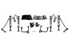 21-23-Ford-Bronco-4Dr-3-4In-Lift-Kit-W-Fox-Front-Coilover--2.0-Rear