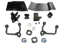 Load image into Gallery viewer, Superlift K1023 3.5in. Lift Kit-21-25 Bronco 4WD-Non-Sport-w/out Sasquatch Package for Select Ford Bronco
