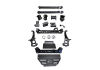 Load image into Gallery viewer, 6-Lift-Kit---21-23-Bronco-4-Door-4Wd---Non-Sport---WOut-Sasquatch-Package
