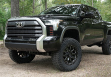 Load image into Gallery viewer, Superlift K1026 7in. Lift Kit-22-25 Tundra 4WD for Select Toyota Tundra