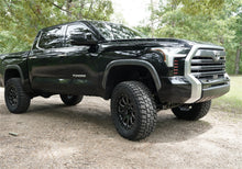 Load image into Gallery viewer, Superlift K1026 7in. Lift Kit-22-25 Tundra 4WD for Select Toyota Tundra