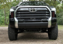 Load image into Gallery viewer, Superlift K1026 7in. Lift Kit-22-25 Tundra 4WD for Select Toyota Tundra