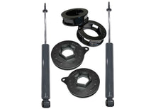Load image into Gallery viewer, Superlift K1036 2.5in. Lift Kit-19 (New Body Style)-25 Ram 1500 4WD-w/SL Shocks for Select Ram