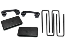 Load image into Gallery viewer, Superlift K1070 2in. GM Lift Kit-23-25 Colorado/Canyon 4WD-Non ZR2 models for Select Chevrolet Colorado, GMC Canyon
