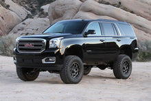 Load image into Gallery viewer, Fabtech K1078 FABTECH K1078 for Select Chevrolet Suburban, Chevrolet Tahoe, GMC Yukon, GMC Yukon XL