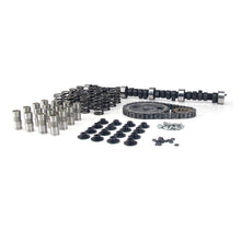 Load image into Gallery viewer, COMP Cams K11-235-3 Xtreme 4x4 218/226 Hydraulic Flat Cam K-Kit for Chevrolet Big Block 396-454