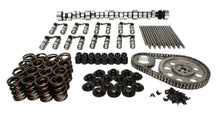 Load image into Gallery viewer, COMP Cams K11-433-8 Xtreme Energy 236/242 Hydraulic Roller Cam K-Kit for Chevrolet Big Block 396-454