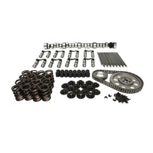Load image into Gallery viewer, COMP Cams K11-444-8 Xtreme Energy 248/254 Hydraulic Roller Cam K-Kit for Chevrolet Big Block 396-454