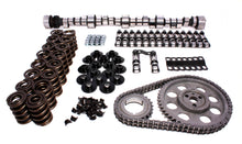 Load image into Gallery viewer, COMP Cams K11-772-8 Xtreme Energy 248/254 Solid Roller Cam K-Kit for Chevrolet Big Block 396-454