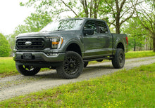 Load image into Gallery viewer, Superlift K130B 6in. Lift Kit-21-24 F150 non-Raptor 4WD w/out Tremor Pkg w/Bilstein Rear Shocks for Select Ford F-150