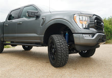 Load image into Gallery viewer, Superlift K130KG 6in. King Edition Lift Kit-21-24 F150 4WD w/Kng Frt Coilovers/King Res Rr Shocks for Select Ford F-150
