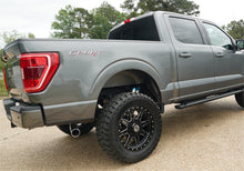 Load image into Gallery viewer, Superlift K130KG 6in. King Edition Lift Kit-21-24 F150 4WD w/Kng Frt Coilovers/King Res Rr Shocks for Select Ford F-150