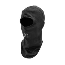 Load image into Gallery viewer, K1 RACEGEAR 17-FPP-N Head Sock Full NON-Fire Retardant  Fitting