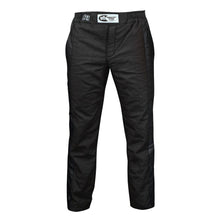 Load image into Gallery viewer, K1 RACEGEAR 22-SPT-NW-ML Pant Sportsman Black Medium / Large