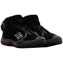 Load image into Gallery viewer, K1 RACEGEAR 24-PIT-N-6 Shoes Pit Crew Size 6 SFI