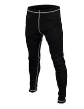 Load image into Gallery viewer, K1 RACEGEAR 26-FUP-N-M Underpants Flex Black Medium