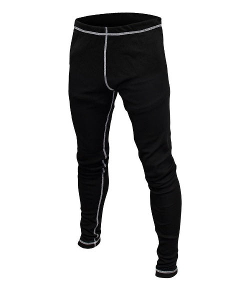 K1 RACEGEAR 26-FUP-N-S Underpants Flex Black Small