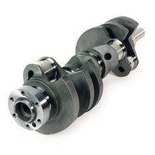 Load image into Gallery viewer, K1 TECHNOLOGIES 012FAE40058L GM LS7 Forged Crankshaft 4.000 Stroke 58-Tooth