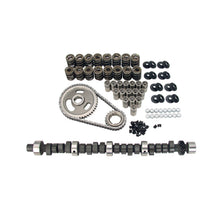 Load image into Gallery viewer, COMP Cams K20-208-2 High Energy 206/206 Hydraulic Flat Cam K-Kit for Chrysler 273-360 for Select Dodge RM300, Dodge RM350