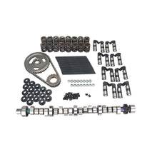Load image into Gallery viewer, COMP Cams K20-600-9 Thumpr 227/241 Hydraulic Roller Cam K-Kit for Chrysler 273-360 for Select Dodge RM300, Dodge RM350