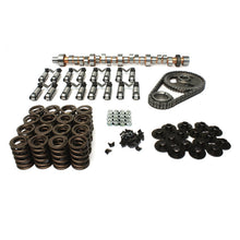 Load image into Gallery viewer, COMP Cams K20-701-9 Magnum 243/243 Solid Roller Cam K-Kit for Chrysler 273-360