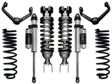 Load image into Gallery viewer, ICON Vehicle Dynamics K213005 09-18 RAM 1500 4WD .75-2.5" STAGE 5 SUSPENSION SYSTEM for Select Dodge Ram 1500, Ram 1500, Ram Classic