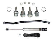 Load image into Gallery viewer, ICON Vehicle Dynamics K2152 09-13 DODGE RAM 2500/3500 STAGE 2 ULTIMATE FRONT END KIT for Select Dodge Ram 2500, Dodge Ram 3500, Ram 2500, Ram