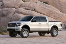 Load image into Gallery viewer, Fabtech K2190 Basic Lift System w/Shocks for Select Ford F-150
