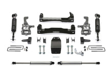 Load image into Gallery viewer, Fabtech K2193DL Performance Lift System for Select Ford F-150